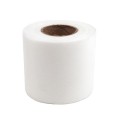 bubblle-magus-spare-roll-arf-m-rolka-wlokniny-m (2).jpg