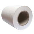 bubblle-magus-spare-roll-arf-m-rolka-wlokniny-m.jpg