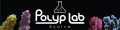 PolypLab banner_1.jpg