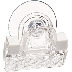 Ocean Nutrition Klipsy do alg