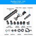 sunsun-cuv-510-lampa-uv-c-10w (1).jpg