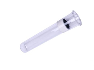 Tubus do lampy CUV 136 UV-C 36W