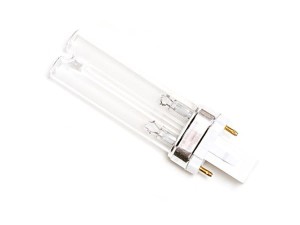 ŻARNIK UV C 5W DO LAMP UV-C do sterylizacji