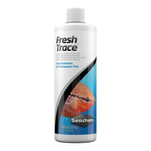 Seachem-Fresh-Trace-500ml-Pierwiastki-sladowe.jpg