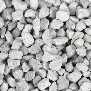 Seachem De Nitrate 500ml/200g wkład filtracyjny drobniejszy niż Matrix