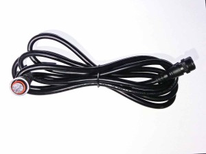 Maxspect Gyre JUMP MJ-GF2K/4K Glamorca GP02 GP03 przedłużacz 2 metry