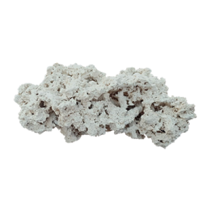 Naturalna sucha skała koralowa D-D Aquascape 1kg