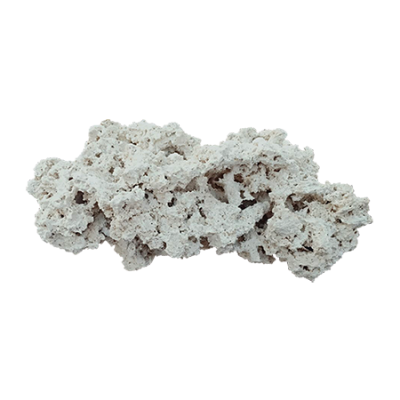 Aquascape Rock 650px.png