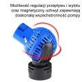 sunsun-jvp-131-pompa-cyrkulacyjna-3000-6000-lh (5).jpg