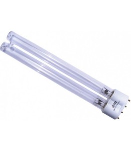  ŻARNIK UV 18W DO LAMP UVC UV C do sterylizacji