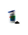 rowa-phos-1000ml-.jpg