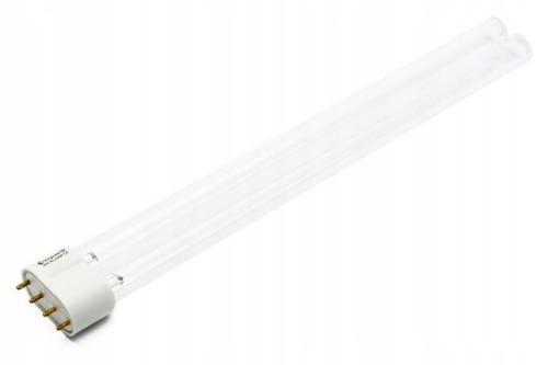 ZARNIK-UV-C-24W-DO-LAMPA-UV-24W.jpg