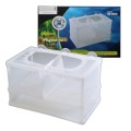 criadeira-rede-boyu-nb-3202a-com-divisoria-25x15x15cm-1505396548.jpg