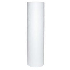 UST-M Wkład polipropylenowy 10 cali (5 mikronów)