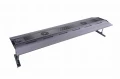 R5-200 1.jpg