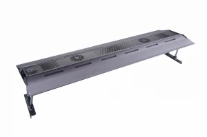 Maxspect RSX R5-200 Lampa LED UŻYWANA