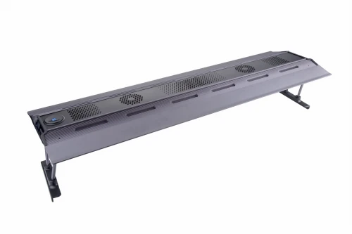R5-200 1.jpg