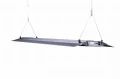 R5 hanging.jpg
