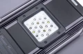 R5 highlight 1.jpg