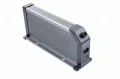 R5 PSU.jpg