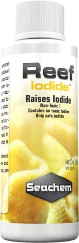 Seachem-Reef-Iodide-100ml-0.jpg