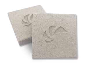 Maxspect Bio-Media Nano-Tech Bio-Block 2szt.