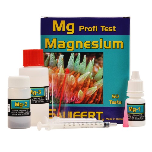 205102-Salifert-Magnesium-Test-Kit_1.jpg