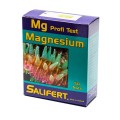 SALIFERT-TEST-Mg-Magnesium-Marka-Salifert.jpg