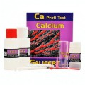 salifert-calcium-1446148468_1024x1024.jpg
