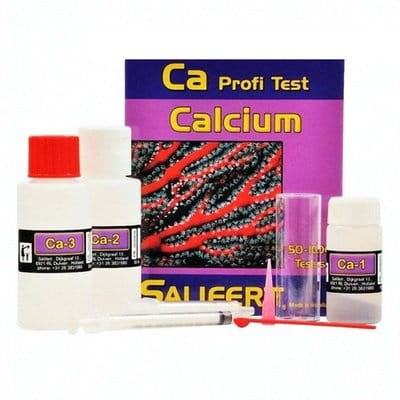 salifert-calcium-1446148468_1024x1024.jpg