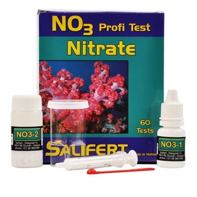 205104-Salifert-Nitrate-Test-Kit_1.jpg