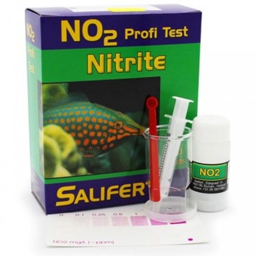 nitritos-no2-teste-60-testes-salifert.jpg