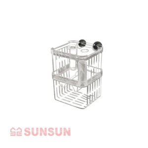 SunSun SX-13 box pudełko izolacyjne kotnik
