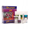 Salifert-Test-pH.jpg