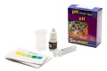 SALIFERT-TEST-pH-test-do-wody-morskiej.jpg