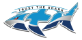 shark-logo.png