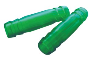 Resun przelotka na wąż łącznik złączka 16/22mm 1szt