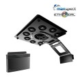 rampe-led-aquarium-maxspect-ethereal-130watts-avec-controleur.jpg