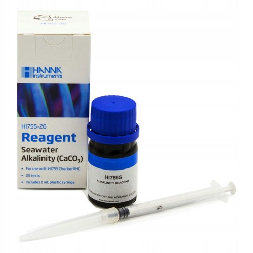 Hanna-Instruments-HI755-26-Reagent-kH.jpg