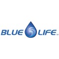 reeflections-aquatics-blue-life-logo.jpg