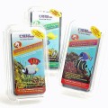 ocean-nutrition-seaweed-brown-12g-algi-z-czosnkiem.jpg