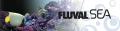 Fluval-SEA-Large-Banner-blk.jpg