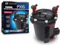 HAGEN-FLUVAL-FX-6-FILTR-akwarium-do-1500L-GRATIS-Marka-Hagen.jpg