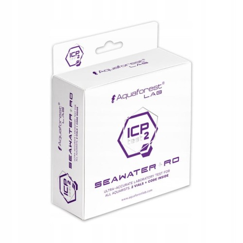 Test-ICP-Aquaforest-LAB-zestaw-nr-2-Akwarium-Woda.jpg