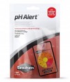 Seachem-pH-Alert-test-staly-pomiar-odczynu-wody.jpg