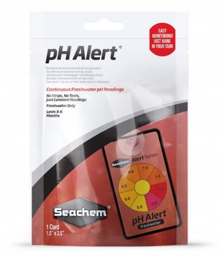 Seachem-pH-Alert-test-staly-pomiar-odczynu-wody.jpg