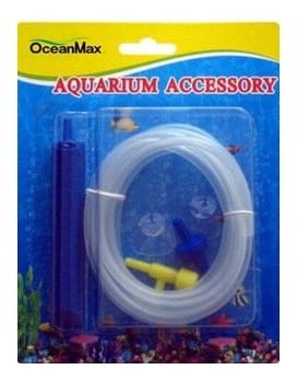 kit-aerazione-3-in-1-oceanmax.jpg
