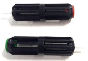 Klatki wirowe do Maxspect Gyre XF-350