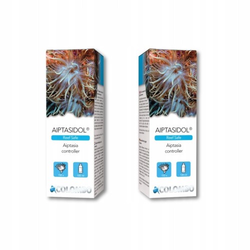 241e56a443e9ae060b84a050ef82