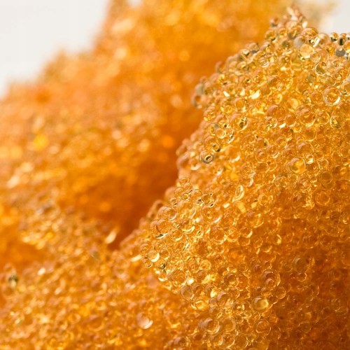 70587cdf47f594379e855348514a